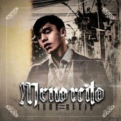 Menorcito Jere Klein