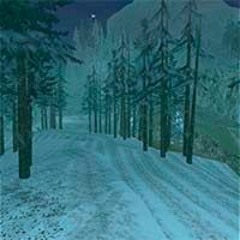 HAVE NO DESIRE (vocals by SYRXGE)
