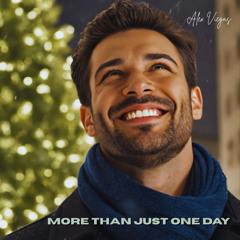 More Than Just One Day