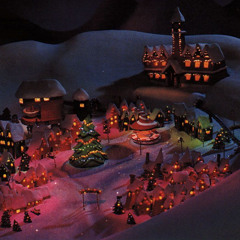 northernlights(prod by CapsCtrl)