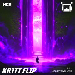 Irokz - Goodbye My Love (KR1TT FLIP)