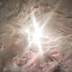 TL PREMIERE : John Otis - Of Pink (Ali Schwarz's Remix) [Anti Atlas]