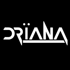 Drïana-Make U Dance (MiniMix) v3