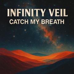 Catch My Breath