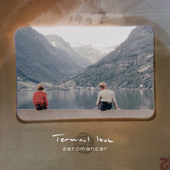 Terminal Love (Architect Detention Remix)