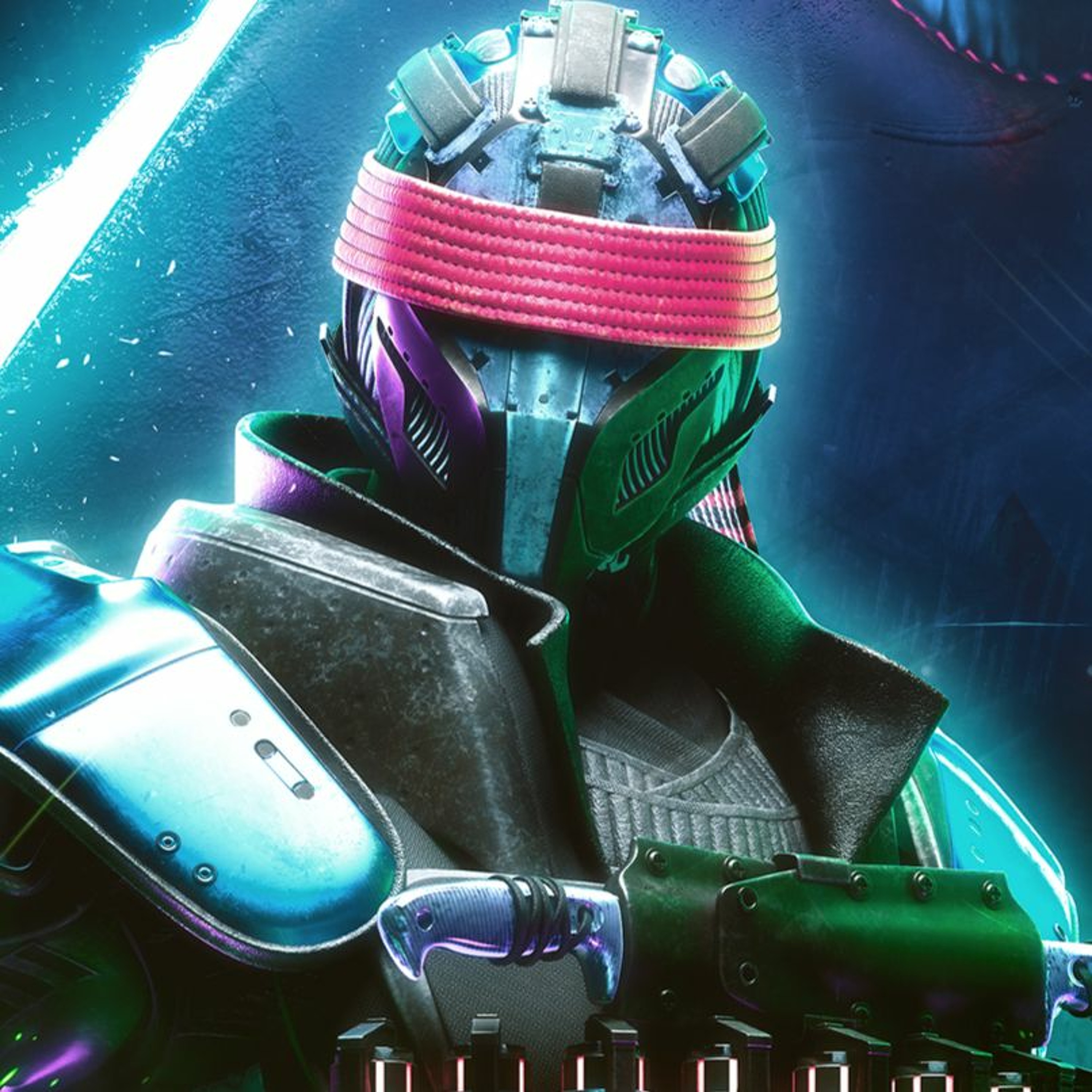 The Gaming Trend Podcast