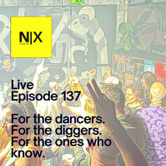 CLUB NIX 137