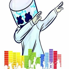 H E A R T F E L T 🎶🔥 #Throwback