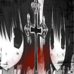 i miss you / its like a curse