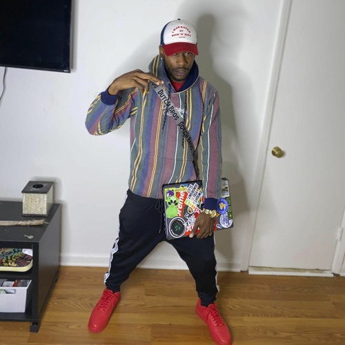 i kno dat um real Prod by Queueupnext!