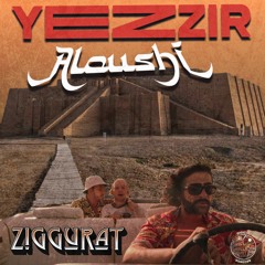 Ziggurat