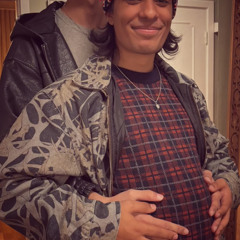 Get like dis ft.uniqee (2023)