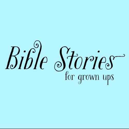 Stream Bible Stories for Grown Ups Balaam's Donkey by IPC's Podcast