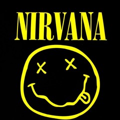 nirvana-come as you are (WlAtEk REMIX)