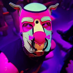 KΛΟS SHOWCASE