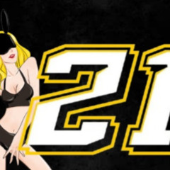 BALASAN JANJI PALSU ( OBET MIX X THORIQ 021 X LENG CHAI ) #VIP