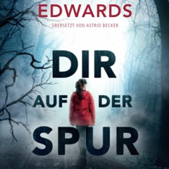 [PDF] ✔️ Download Dir auf der Spur (German Edition)
