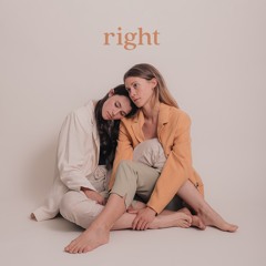 Harlequin Gold - Right