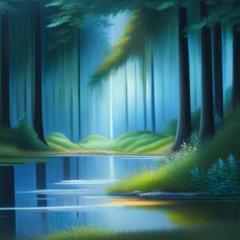 Deep Meditation Bells