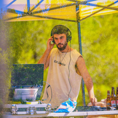 goa trance for good morning