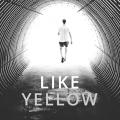 Light Through Dark Tunnels Mix