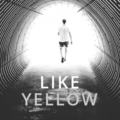 Light Through Dark Tunnels Mix