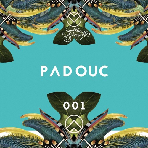 Padouc | Bali