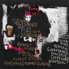 Robert Glasper