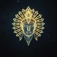 Horus