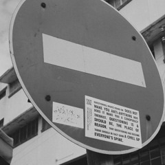 satellites_draft 3.mp3