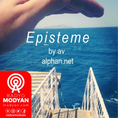 Episteme - 10.03.2025