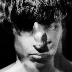 Omar Rodriguez-Lopez - Killer