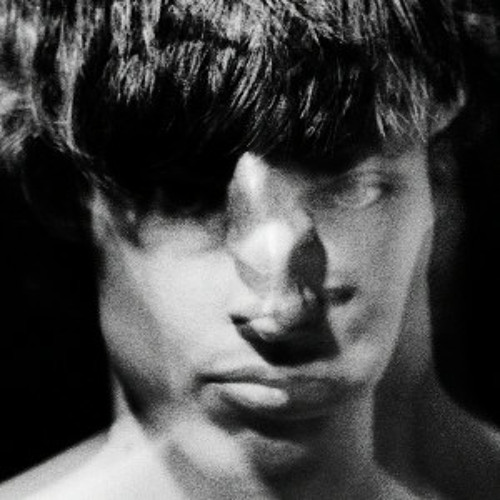 Omar Rodriguez-Lopez - Killer