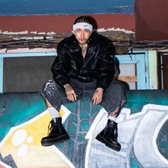 NIO - Still Swaggin