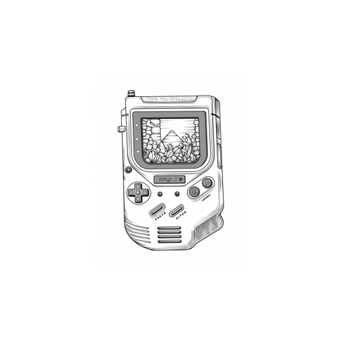 I Think You Should Go (Free Download)