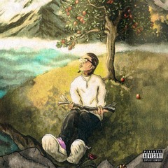 Lil Tony-Nan (UNRELEASED)
