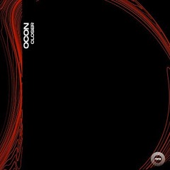 OCON - Closer (Original Mix) [Replicate Black Records]