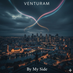 Venturam - By My Side [ORIGINAL]