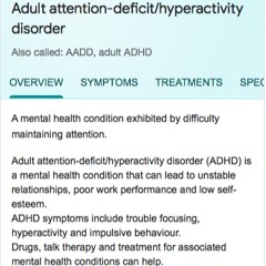 i_have_undiagnosed_adult_ADHD