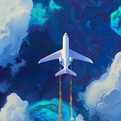 Ánh Mắt Ta Chạm Nhau ( Đại Mèo Remix )