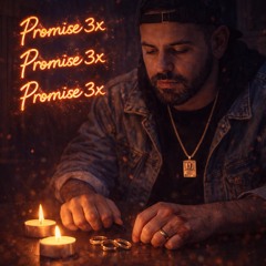 Promise 3x