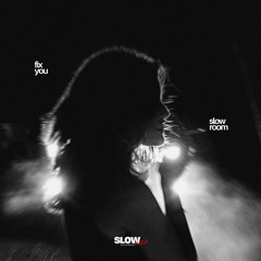 Fix You (Acoustic + Reverb)