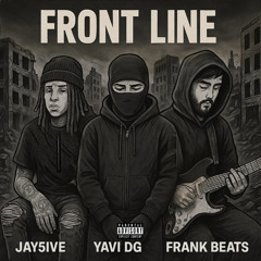 Frontline