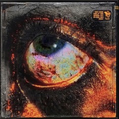 starsaga - low bass prod starsaga