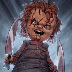 𝓒𝓗𝓐𝓝𝓖𝓔 𝓜𝓨 𝓦𝓐𝓨𝓢(𝓤𝓝𝓡𝓔𝓐𝓛𝓔𝓢𝓔𝓓)