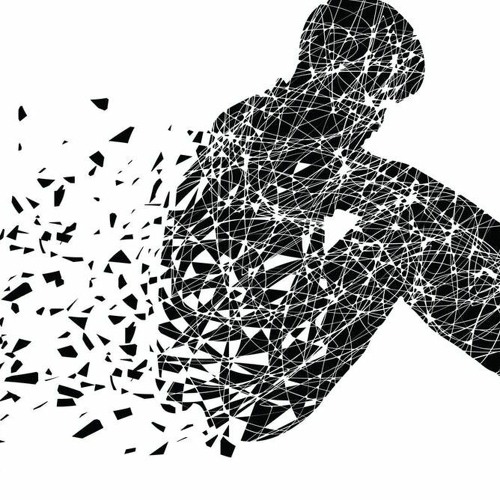 المزج الثالث- مزج بيكفي.