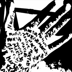 whyamistillholdingon? (prod. mywristcrying)