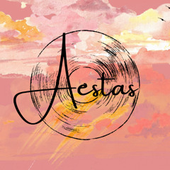 Zenth - Aestas (Original Mix)