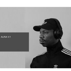ALINA V.1