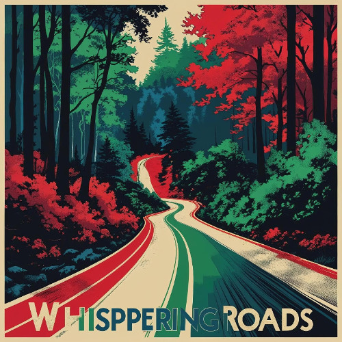 whispering roads